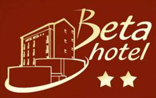Hotel Beta, Cluj-Napoca