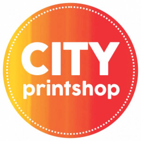 City Print Shop, Câmpina
