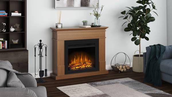 Edil Confort Provider, Petreşti