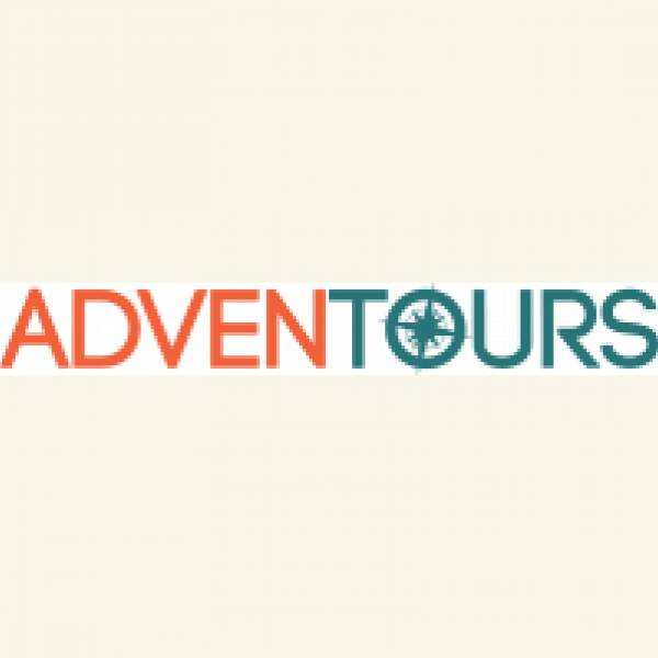 AdventoursTravel - Travel, Ploieşti