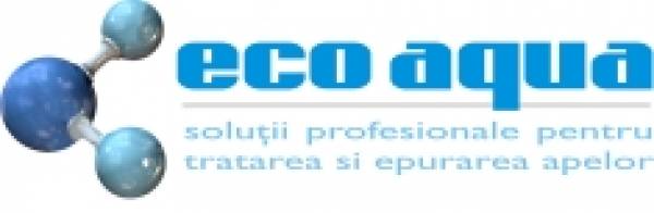 Eco Aqua, Dej