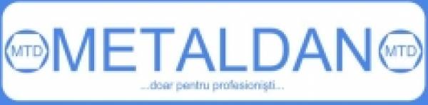 Metaldan, Cluj-Napoca