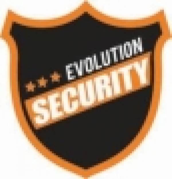 Evolution Security, Buzău