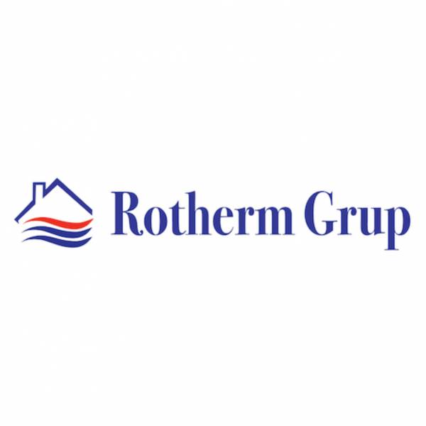 Rotherm Grup, Iaşi