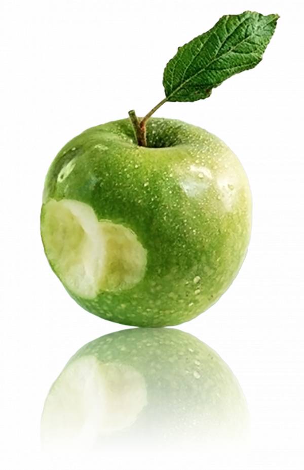 Dr. Tufeanu Daniel Virgil - Medic Dentist, Piteşti