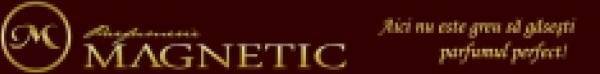 Magnetic Parfumerie Cosmetic, Oradea