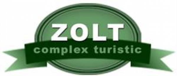 Complexul Turistic Zolt, Zolt
