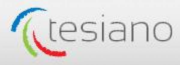 Tesiano, Dumbrăviţa