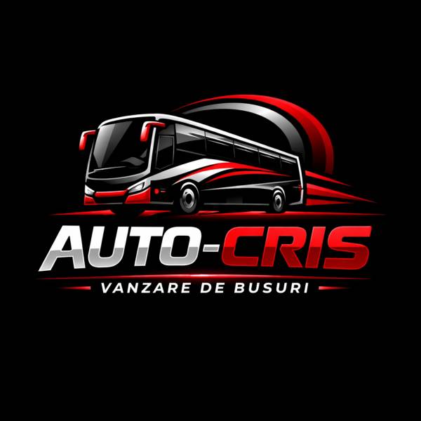 Auto Cris Expert, Bucureşti
