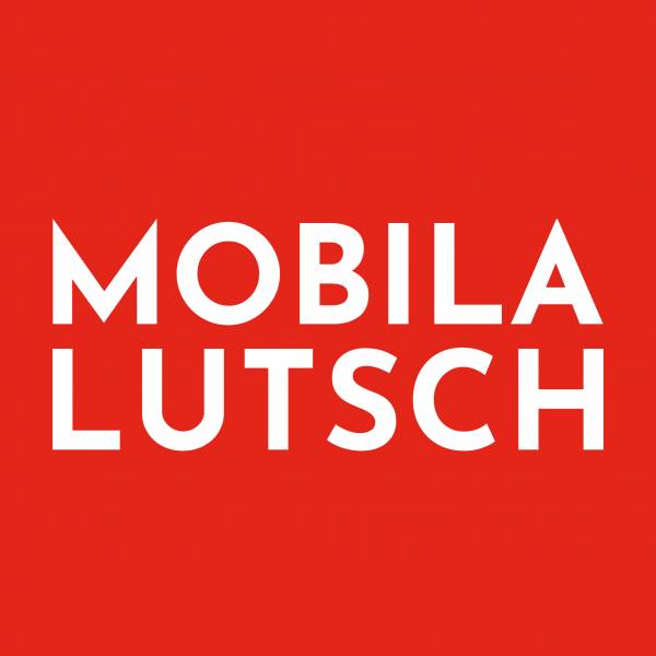 Lutsch Trans, Sebeş