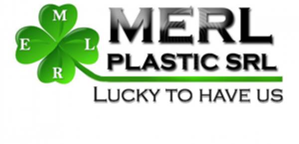 Merl Plastic, Craiova