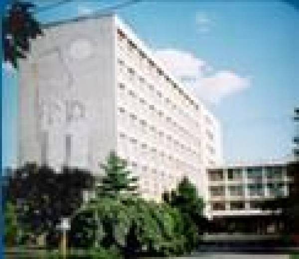 Sindicatul Universitas Timisiensis, Timişoara