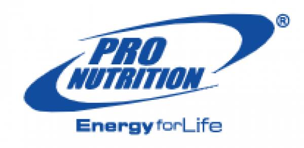 Pro Nutrition Impex, Dej