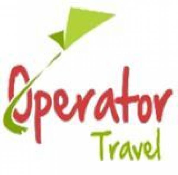 OPERATOR TRAVEL, Drăgăşani