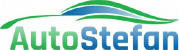 Stefan Autoservice, Săvineşti