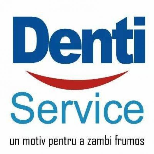 Denti Service, Bacău