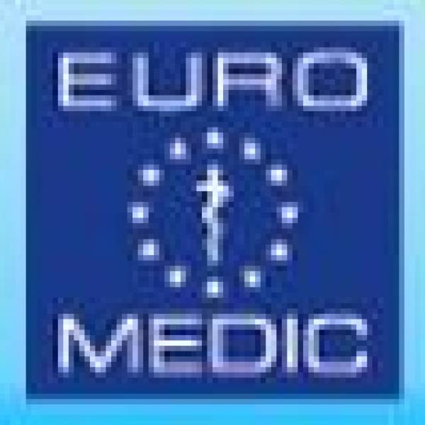 Euromedic, Deva