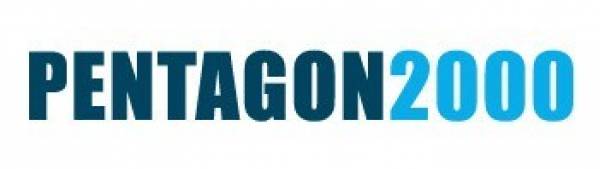 Pentagon 2000, Satu Mare