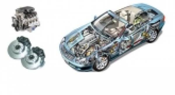 Guta Ev Sorin II, Mânăstirea