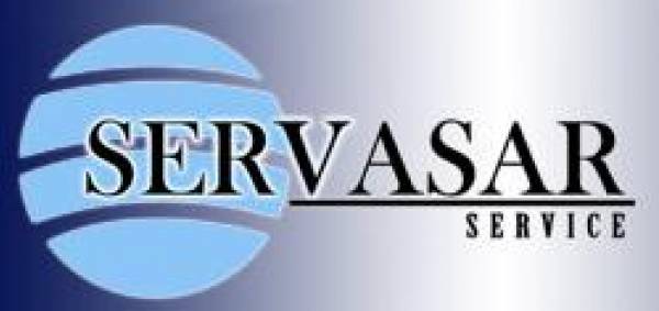 Servasar Service, Ploieşti