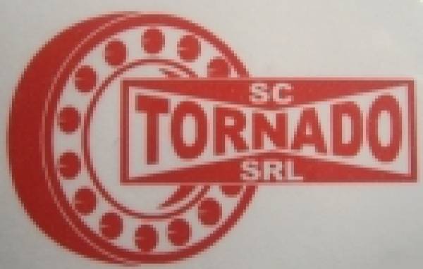 Tornado, Odorheiu Secuiesc