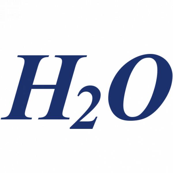 H2o International, Bucureşti