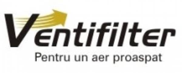 Ventifilter, Odorheiu Secuiesc