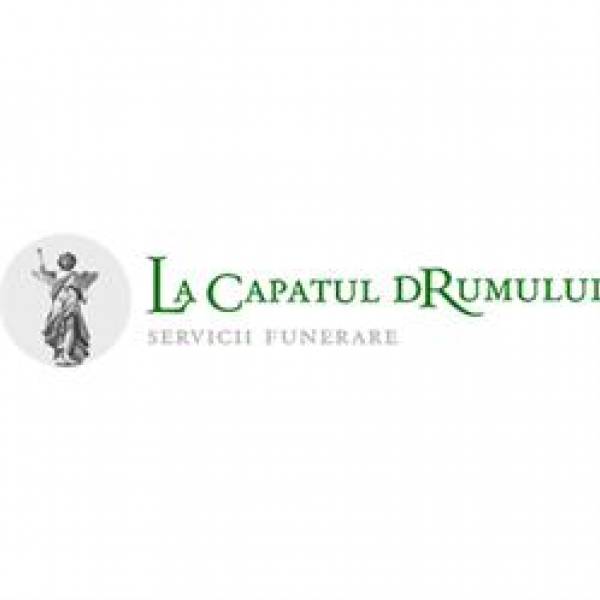 LA CAPĂTUL DRUMULUI, Oradea