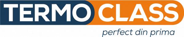 TermoClass.eu, Tecuci