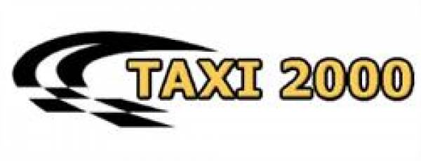 Taxi 2000, Bucureşti