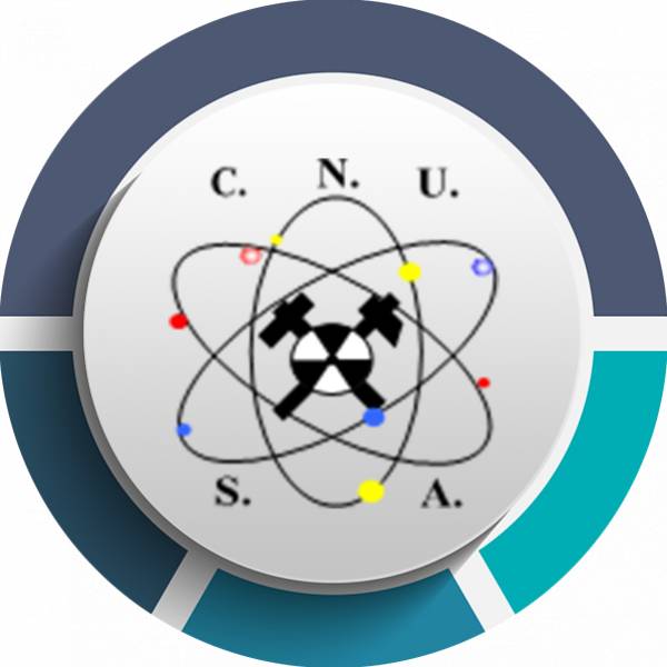 Compania Nationala a Uraniului SA-Sucursala Feldioara, Feldioara