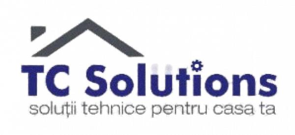 Titan Cris, Drobeta-Turnu Severin