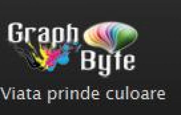 Graph Byte, Măgurele