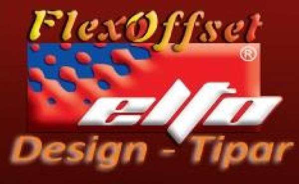 Tipografia Elto, Câmpina