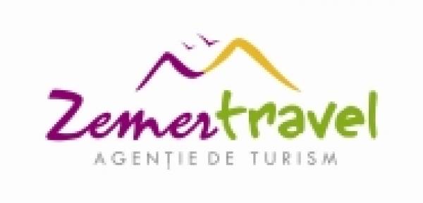 Zemer Travel, Bârlad