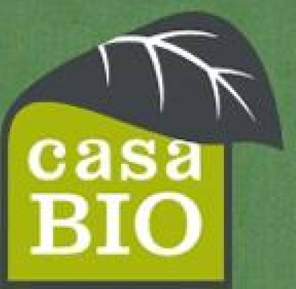 Casa Bio, Cluj-Napoca