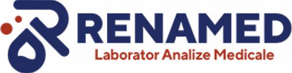 RENAMED LABORATOR ANALIZE MEDICALE, Craiova