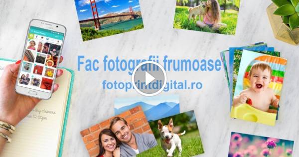 I.I.Nitulescu Victor, Râmnicu Vâlcea