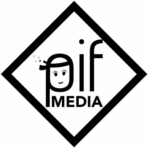 Pif Media, Urziceni