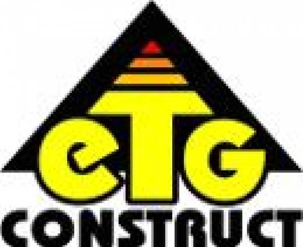 ETG Construct, Ştefăneşti