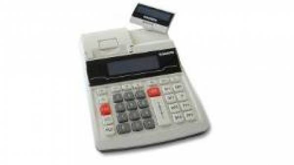 Sante Com, Alexandria