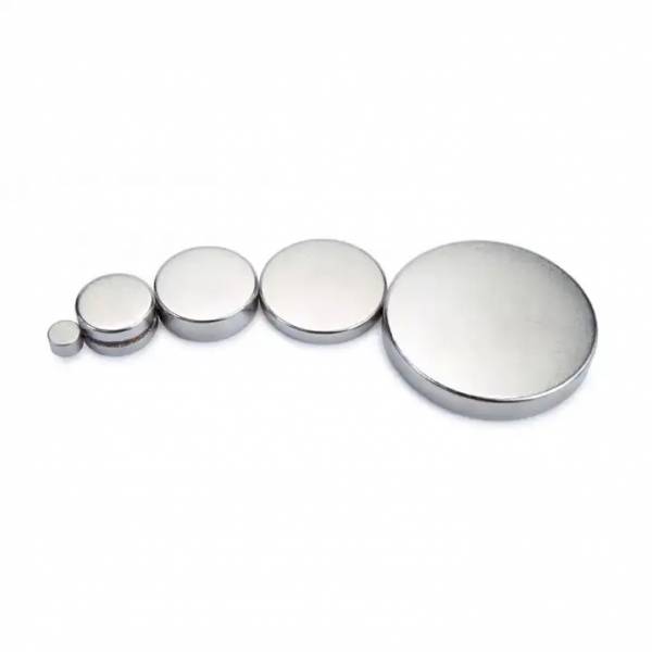 Arca Hobber, Berceni