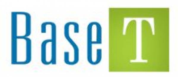 Base Trading S.r.l Punct Lucru, Ploieşti