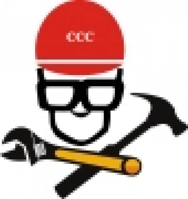 Condur Ciprian Cristian, Iaşi