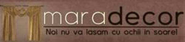 BELEAN TRADING, Luduş