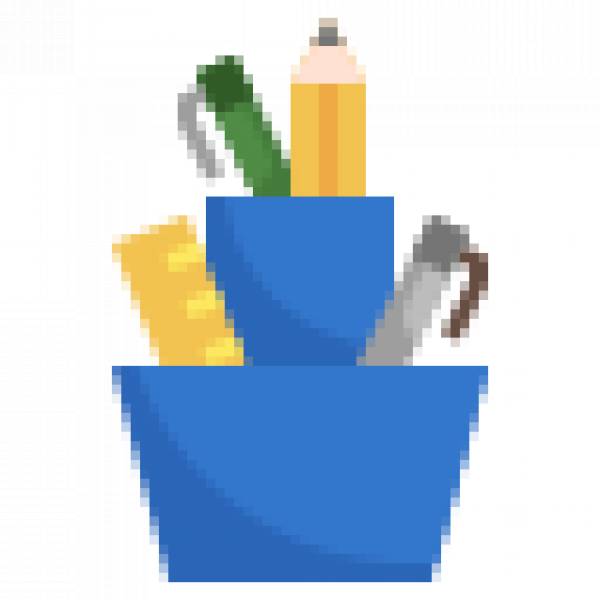 EMERSUS IMPEX, Bacău