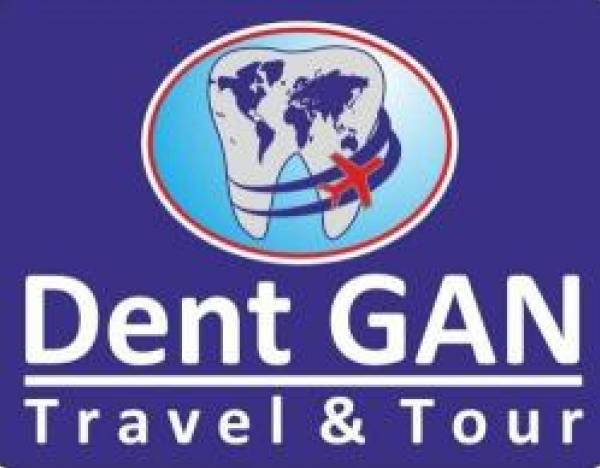 DENT GAN TRAVEL & TOUR, Piteşti