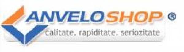 AUTO DIN, Săvineşti