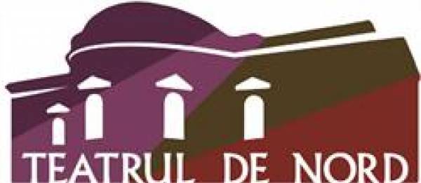 TEATRUL DE NORD Satu Mare, Satu Mare