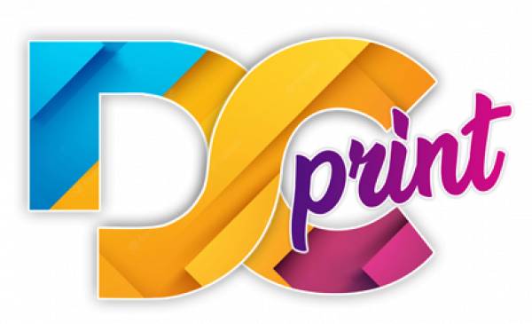 Dc Print Media, Remetea Mare